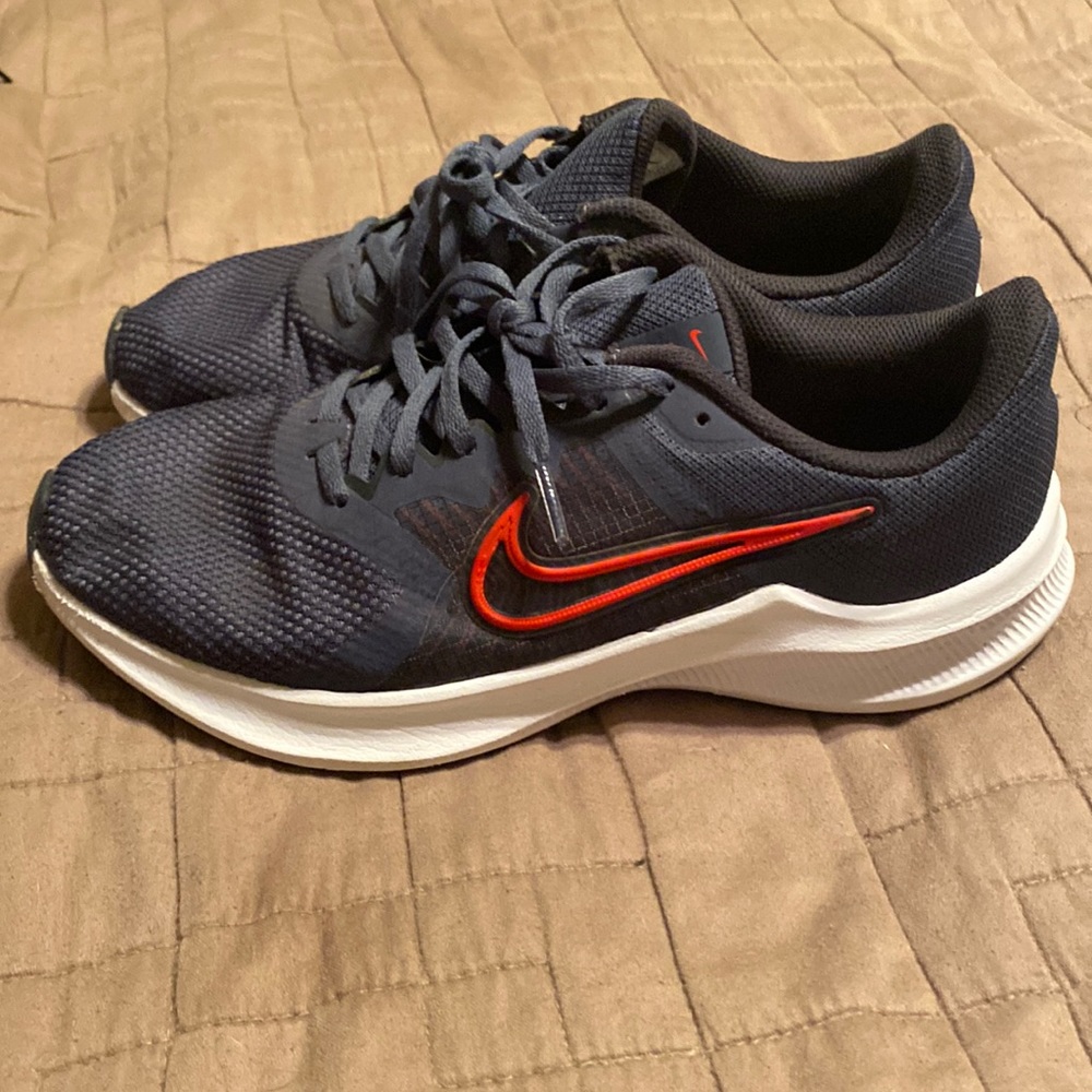 Men’s Nike 👟